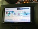 衝突被害軽減ブレーキ　フルセグナビ　Ｂｌｕｅｔｏｏｔｈ　ＤＶＤ再生　ＵＳＢ　バックカメラ　前後ドラレコ　両側電動スライドドア　オートライト　オートエアコン　スマートキー　電格ミラー　エコアイドル（滋賀県）の中古車
