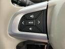 衝突被害軽減ブレーキ　フルセグナビ　Ｂｌｕｅｔｏｏｔｈ　ＤＶＤ再生　ＵＳＢ　バックカメラ　前後ドラレコ　両側電動スライドドア　オートライト　オートエアコン　スマートキー　電格ミラー　エコアイドル（滋賀県）の中古車