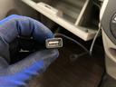 衝突被害軽減ブレーキ　フルセグナビ　Ｂｌｕｅｔｏｏｔｈ　ＤＶＤ再生　ＵＳＢ　バックカメラ　前後ドラレコ　両側電動スライドドア　オートライト　オートエアコン　スマートキー　電格ミラー　エコアイドル（滋賀県）の中古車