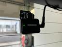 衝突被害軽減ブレーキ　フルセグナビ　Ｂｌｕｅｔｏｏｔｈ　ＤＶＤ再生　ＵＳＢ　バックカメラ　前後ドラレコ　両側電動スライドドア　オートライト　オートエアコン　スマートキー　電格ミラー　エコアイドル（滋賀県）の中古車