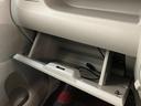 衝突被害軽減ブレーキ　フルセグナビ　Ｂｌｕｅｔｏｏｔｈ　ＤＶＤ再生　ＵＳＢ　バックカメラ　前後ドラレコ　両側電動スライドドア　オートライト　オートエアコン　スマートキー　電格ミラー　エコアイドル（滋賀県）の中古車