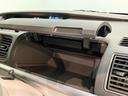衝突被害軽減ブレーキ　フルセグナビ　Ｂｌｕｅｔｏｏｔｈ　ＤＶＤ再生　ＵＳＢ　バックカメラ　前後ドラレコ　両側電動スライドドア　オートライト　オートエアコン　スマートキー　電格ミラー　エコアイドル（滋賀県）の中古車