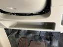 衝突被害軽減ブレーキ　フルセグナビ　Ｂｌｕｅｔｏｏｔｈ　ＤＶＤ再生　ＵＳＢ　バックカメラ　前後ドラレコ　両側電動スライドドア　オートライト　オートエアコン　スマートキー　電格ミラー　エコアイドル（滋賀県）の中古車
