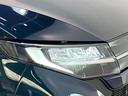衝突被害軽減ブレーキ　コーナーセンサー　９型ＤＡ　フルセグ　Ｂｌｕｅｔｏｏｔｈ　ＵＳＢ　パノラマカメラ　前後ドラレコ　駐車支援システム　両側電動スライドドア　ＬＥＤ　レーダークルーズ　ワイヤレス充電器（滋賀県）の中古車