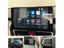 衝突被害軽減ブレーキ　コーナーセンサー　９型ＤＡ　フルセグ　Ｂｌｕｅｔｏｏｔｈ　ＵＳＢ　パノラマカメラ　前後ドラレコ　駐車支援システム　両側電動スライドドア　ＬＥＤ　レーダークルーズ　ワイヤレス充電器（滋賀県）の中古車