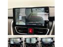 衝突被害軽減ブレーキ　コーナーセンサー　９型ＤＡ　フルセグ　Ｂｌｕｅｔｏｏｔｈ　ＵＳＢ　パノラマカメラ　前後ドラレコ　駐車支援システム　両側電動スライドドア　ＬＥＤ　レーダークルーズ　ワイヤレス充電器（滋賀県）の中古車
