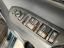 衝突被害軽減ブレーキ　コーナーセンサー　９型ＤＡ　フルセグ　Ｂｌｕｅｔｏｏｔｈ　ＵＳＢ　パノラマカメラ　前後ドラレコ　駐車支援システム　両側電動スライドドア　ＬＥＤ　レーダークルーズ　ワイヤレス充電器（滋賀県）の中古車