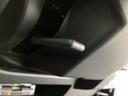 衝突被害軽減ブレーキ　コーナーセンサー　９型ＤＡ　フルセグ　Ｂｌｕｅｔｏｏｔｈ　ＵＳＢ　パノラマカメラ　前後ドラレコ　駐車支援システム　両側電動スライドドア　ＬＥＤ　レーダークルーズ　ワイヤレス充電器（滋賀県）の中古車