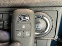 衝突被害軽減ブレーキ　コーナーセンサー　９型ＤＡ　フルセグ　Ｂｌｕｅｔｏｏｔｈ　ＵＳＢ　パノラマカメラ　前後ドラレコ　駐車支援システム　両側電動スライドドア　ＬＥＤ　レーダークルーズ　ワイヤレス充電器（滋賀県）の中古車