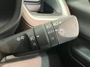 衝突被害軽減ブレーキ　コーナーセンサー　９型ＤＡ　フルセグ　Ｂｌｕｅｔｏｏｔｈ　ＵＳＢ　パノラマカメラ　前後ドラレコ　駐車支援システム　両側電動スライドドア　ＬＥＤ　レーダークルーズ　ワイヤレス充電器（滋賀県）の中古車
