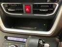 衝突被害軽減ブレーキ　コーナーセンサー　９型ＤＡ　フルセグ　Ｂｌｕｅｔｏｏｔｈ　ＵＳＢ　パノラマカメラ　前後ドラレコ　駐車支援システム　両側電動スライドドア　ＬＥＤ　レーダークルーズ　ワイヤレス充電器（滋賀県）の中古車