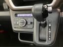 衝突被害軽減ブレーキ　コーナーセンサー　９型ＤＡ　フルセグ　Ｂｌｕｅｔｏｏｔｈ　ＵＳＢ　パノラマカメラ　前後ドラレコ　駐車支援システム　両側電動スライドドア　ＬＥＤ　レーダークルーズ　ワイヤレス充電器（滋賀県）の中古車