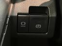 衝突被害軽減ブレーキ　コーナーセンサー　９型ＤＡ　フルセグ　Ｂｌｕｅｔｏｏｔｈ　ＵＳＢ　パノラマカメラ　前後ドラレコ　駐車支援システム　両側電動スライドドア　ＬＥＤ　レーダークルーズ　ワイヤレス充電器（滋賀県）の中古車
