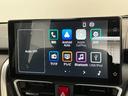 衝突被害軽減ブレーキ　コーナーセンサー　９型ＤＡ　フルセグ　Ｂｌｕｅｔｏｏｔｈ　ＵＳＢ　パノラマカメラ　前後ドラレコ　駐車支援システム　両側電動スライドドア　ＬＥＤ　レーダークルーズ　ワイヤレス充電器（滋賀県）の中古車