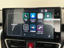 衝突被害軽減ブレーキ　コーナーセンサー　９型ＤＡ　フルセグ　Ｂｌｕｅｔｏｏｔｈ　ＵＳＢ　パノラマカメラ　前後ドラレコ　駐車支援システム　両側電動スライドドア　ＬＥＤ　レーダークルーズ　ワイヤレス充電器（滋賀県）の中古車