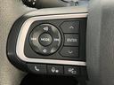 衝突被害軽減ブレーキ　コーナーセンサー　９型ＤＡ　フルセグ　Ｂｌｕｅｔｏｏｔｈ　ＵＳＢ　パノラマカメラ　前後ドラレコ　駐車支援システム　両側電動スライドドア　ＬＥＤ　レーダークルーズ　ワイヤレス充電器（滋賀県）の中古車