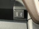 衝突被害軽減ブレーキ　コーナーセンサー　９型ＤＡ　フルセグ　Ｂｌｕｅｔｏｏｔｈ　ＵＳＢ　パノラマカメラ　前後ドラレコ　駐車支援システム　両側電動スライドドア　ＬＥＤ　レーダークルーズ　ワイヤレス充電器（滋賀県）の中古車
