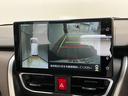 衝突被害軽減ブレーキ　コーナーセンサー　９型ＤＡ　フルセグ　Ｂｌｕｅｔｏｏｔｈ　ＵＳＢ　パノラマカメラ　前後ドラレコ　駐車支援システム　両側電動スライドドア　ＬＥＤ　レーダークルーズ　ワイヤレス充電器（滋賀県）の中古車