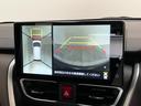衝突被害軽減ブレーキ　コーナーセンサー　９型ＤＡ　フルセグ　Ｂｌｕｅｔｏｏｔｈ　ＵＳＢ　パノラマカメラ　前後ドラレコ　駐車支援システム　両側電動スライドドア　ＬＥＤ　レーダークルーズ　ワイヤレス充電器（滋賀県）の中古車