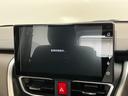 衝突被害軽減ブレーキ　コーナーセンサー　９型ＤＡ　フルセグ　Ｂｌｕｅｔｏｏｔｈ　ＵＳＢ　パノラマカメラ　前後ドラレコ　駐車支援システム　両側電動スライドドア　ＬＥＤ　レーダークルーズ　ワイヤレス充電器（滋賀県）の中古車