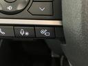 衝突被害軽減ブレーキ　コーナーセンサー　９型ＤＡ　フルセグ　Ｂｌｕｅｔｏｏｔｈ　ＵＳＢ　パノラマカメラ　前後ドラレコ　駐車支援システム　両側電動スライドドア　ＬＥＤ　レーダークルーズ　ワイヤレス充電器（滋賀県）の中古車