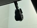 衝突被害軽減ブレーキ　コーナーセンサー　９型ＤＡ　フルセグ　Ｂｌｕｅｔｏｏｔｈ　ＵＳＢ　パノラマカメラ　前後ドラレコ　駐車支援システム　両側電動スライドドア　ＬＥＤ　レーダークルーズ　ワイヤレス充電器（滋賀県）の中古車