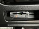 衝突被害軽減ブレーキ　コーナーセンサー　９型ＤＡ　フルセグ　Ｂｌｕｅｔｏｏｔｈ　ＵＳＢ　パノラマカメラ　前後ドラレコ　駐車支援システム　両側電動スライドドア　ＬＥＤ　レーダークルーズ　ワイヤレス充電器（滋賀県）の中古車