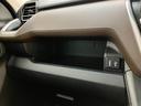 衝突被害軽減ブレーキ　コーナーセンサー　９型ＤＡ　フルセグ　Ｂｌｕｅｔｏｏｔｈ　ＵＳＢ　パノラマカメラ　前後ドラレコ　駐車支援システム　両側電動スライドドア　ＬＥＤ　レーダークルーズ　ワイヤレス充電器（滋賀県）の中古車