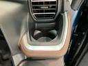 衝突被害軽減ブレーキ　コーナーセンサー　９型ＤＡ　フルセグ　Ｂｌｕｅｔｏｏｔｈ　ＵＳＢ　パノラマカメラ　前後ドラレコ　駐車支援システム　両側電動スライドドア　ＬＥＤ　レーダークルーズ　ワイヤレス充電器（滋賀県）の中古車