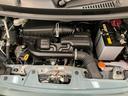衝突被害軽減ブレーキ　コーナーセンサー　９型ディスプレイオーディオ　Ｂｌｕｅｔｏｏｔｈ　ＵＳＢ　バックカメラ　ＥＴＣ　両側電動スライドドア　前席シートヒーター　ＬＥＤ　レーダークルーズ　スマートキー（滋賀県）の中古車