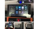 衝突被害軽減ブレーキ　コーナーセンサー　９型ディスプレイオーディオ　Ｂｌｕｅｔｏｏｔｈ　ＵＳＢ　バックカメラ　ＥＴＣ　両側電動スライドドア　前席シートヒーター　ＬＥＤ　レーダークルーズ　スマートキー（滋賀県）の中古車