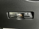 衝突被害軽減ブレーキ　コーナーセンサー　９型ディスプレイオーディオ　Ｂｌｕｅｔｏｏｔｈ　ＵＳＢ　バックカメラ　ＥＴＣ　両側電動スライドドア　前席シートヒーター　ＬＥＤ　レーダークルーズ　スマートキー（滋賀県）の中古車