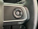 衝突被害軽減ブレーキ　コーナーセンサー　９型ディスプレイオーディオ　Ｂｌｕｅｔｏｏｔｈ　ＵＳＢ　バックカメラ　ＥＴＣ　両側電動スライドドア　前席シートヒーター　ＬＥＤ　レーダークルーズ　スマートキー（滋賀県）の中古車