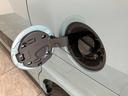 衝突被害軽減ブレーキ　コーナーセンサー　９型ディスプレイオーディオ　Ｂｌｕｅｔｏｏｔｈ　ＵＳＢ　バックカメラ　ＥＴＣ　両側電動スライドドア　前席シートヒーター　ＬＥＤ　レーダークルーズ　スマートキー（滋賀県）の中古車