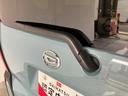 衝突被害軽減ブレーキ　コーナーセンサー　９型ディスプレイオーディオ　Ｂｌｕｅｔｏｏｔｈ　ＵＳＢ　バックカメラ　ＥＴＣ　両側電動スライドドア　前席シートヒーター　ＬＥＤ　レーダークルーズ　スマートキー（滋賀県）の中古車