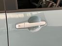 衝突被害軽減ブレーキ　コーナーセンサー　９型ディスプレイオーディオ　Ｂｌｕｅｔｏｏｔｈ　ＵＳＢ　バックカメラ　ＥＴＣ　両側電動スライドドア　前席シートヒーター　ＬＥＤ　レーダークルーズ　スマートキー（滋賀県）の中古車