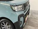 衝突被害軽減ブレーキ　コーナーセンサー　９型ディスプレイオーディオ　Ｂｌｕｅｔｏｏｔｈ　ＵＳＢ　バックカメラ　ＥＴＣ　両側電動スライドドア　前席シートヒーター　ＬＥＤ　レーダークルーズ　スマートキー（滋賀県）の中古車