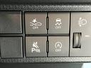 衝突被害軽減ブレーキ　コーナーセンサー　９型ディスプレイオーディオ　Ｂｌｕｅｔｏｏｔｈ　ＵＳＢ　バックカメラ　ＥＴＣ　両側電動スライドドア　前席シートヒーター　ＬＥＤ　レーダークルーズ　スマートキー（滋賀県）の中古車