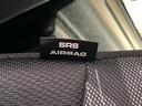 衝突被害軽減ブレーキ　コーナーセンサー　９型ディスプレイオーディオ　Ｂｌｕｅｔｏｏｔｈ　ＵＳＢ　バックカメラ　ＥＴＣ　両側電動スライドドア　前席シートヒーター　ＬＥＤ　レーダークルーズ　スマートキー（滋賀県）の中古車