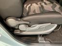 衝突被害軽減ブレーキ　コーナーセンサー　９型ディスプレイオーディオ　Ｂｌｕｅｔｏｏｔｈ　ＵＳＢ　バックカメラ　ＥＴＣ　両側電動スライドドア　前席シートヒーター　ＬＥＤ　レーダークルーズ　スマートキー（滋賀県）の中古車