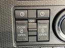 衝突被害軽減ブレーキ　コーナーセンサー　９型ディスプレイオーディオ　Ｂｌｕｅｔｏｏｔｈ　ＵＳＢ　バックカメラ　ＥＴＣ　両側電動スライドドア　前席シートヒーター　ＬＥＤ　レーダークルーズ　スマートキー（滋賀県）の中古車