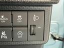 衝突被害軽減ブレーキ　コーナーセンサー　９型ディスプレイオーディオ　Ｂｌｕｅｔｏｏｔｈ　ＵＳＢ　バックカメラ　ＥＴＣ　両側電動スライドドア　前席シートヒーター　ＬＥＤ　レーダークルーズ　スマートキー（滋賀県）の中古車