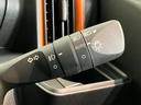 衝突被害軽減ブレーキ　コーナーセンサー　９型ディスプレイオーディオ　Ｂｌｕｅｔｏｏｔｈ　ＵＳＢ　バックカメラ　ＥＴＣ　両側電動スライドドア　前席シートヒーター　ＬＥＤ　レーダークルーズ　スマートキー（滋賀県）の中古車