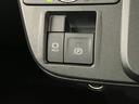 衝突被害軽減ブレーキ　コーナーセンサー　９型ディスプレイオーディオ　Ｂｌｕｅｔｏｏｔｈ　ＵＳＢ　バックカメラ　ＥＴＣ　両側電動スライドドア　前席シートヒーター　ＬＥＤ　レーダークルーズ　スマートキー（滋賀県）の中古車