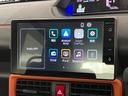 衝突被害軽減ブレーキ　コーナーセンサー　９型ディスプレイオーディオ　Ｂｌｕｅｔｏｏｔｈ　ＵＳＢ　バックカメラ　ＥＴＣ　両側電動スライドドア　前席シートヒーター　ＬＥＤ　レーダークルーズ　スマートキー（滋賀県）の中古車