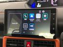 衝突被害軽減ブレーキ　コーナーセンサー　９型ディスプレイオーディオ　Ｂｌｕｅｔｏｏｔｈ　ＵＳＢ　バックカメラ　ＥＴＣ　両側電動スライドドア　前席シートヒーター　ＬＥＤ　レーダークルーズ　スマートキー（滋賀県）の中古車