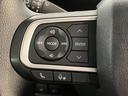 衝突被害軽減ブレーキ　コーナーセンサー　９型ディスプレイオーディオ　Ｂｌｕｅｔｏｏｔｈ　ＵＳＢ　バックカメラ　ＥＴＣ　両側電動スライドドア　前席シートヒーター　ＬＥＤ　レーダークルーズ　スマートキー（滋賀県）の中古車