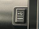衝突被害軽減ブレーキ　コーナーセンサー　９型ディスプレイオーディオ　Ｂｌｕｅｔｏｏｔｈ　ＵＳＢ　バックカメラ　ＥＴＣ　両側電動スライドドア　前席シートヒーター　ＬＥＤ　レーダークルーズ　スマートキー（滋賀県）の中古車