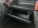 衝突被害軽減ブレーキ　コーナーセンサー　９型ディスプレイオーディオ　Ｂｌｕｅｔｏｏｔｈ　ＵＳＢ　バックカメラ　ＥＴＣ　両側電動スライドドア　前席シートヒーター　ＬＥＤ　レーダークルーズ　スマートキー（滋賀県）の中古車
