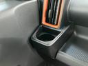 衝突被害軽減ブレーキ　コーナーセンサー　９型ディスプレイオーディオ　Ｂｌｕｅｔｏｏｔｈ　ＵＳＢ　バックカメラ　ＥＴＣ　両側電動スライドドア　前席シートヒーター　ＬＥＤ　レーダークルーズ　スマートキー（滋賀県）の中古車